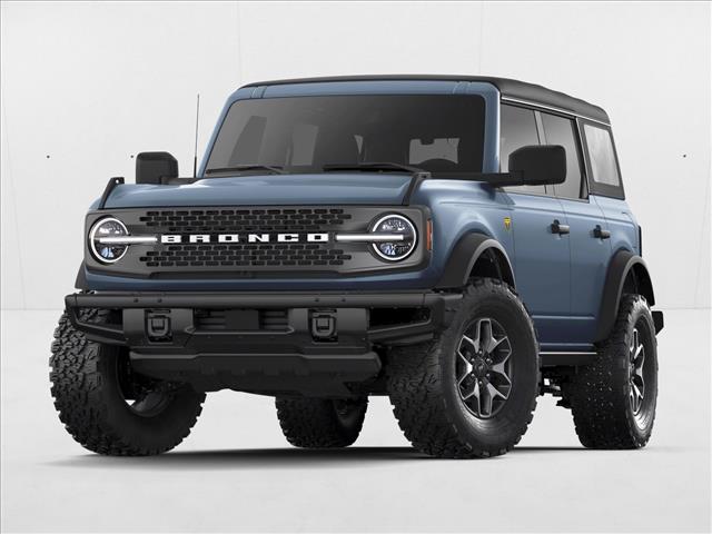 ford bronco 4-door 2025 1FMEE9BP1SLA74739 image ford bronco 4-door 2025 1FMEE9BP1SLA74739 image